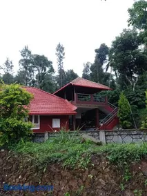 Chilly Coorg - Image 1