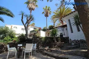 Sunny House, Chayofa - Image 4