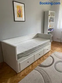 Pálma apartman - Image 4