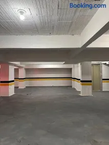 Apartamento novo - Próximo ao Thermas de Piratuba - Image 3