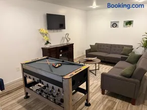 Cozy House - Image 2