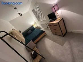 Cosy room - Image 1