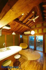 MUSIRO STAY and SAUNA - Image 1
