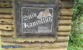 Sítio Kanisfluh - Image 2