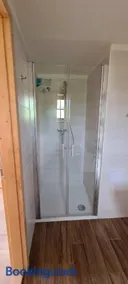 Chalupa Pod Větrným Vrchem - Image 3