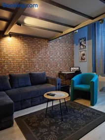Apartman Duga - Image 5