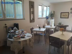 B&B Ai Tre Archi - Image 4