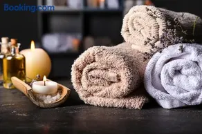 Executive Spa Getaway - Image 3
