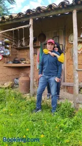El Artesano - Image 5