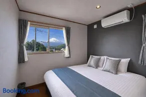 TOCORO Mt Fuji Shizuku - Image 1