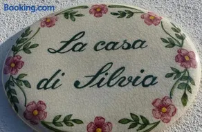 La casa di Silvia - Image 1