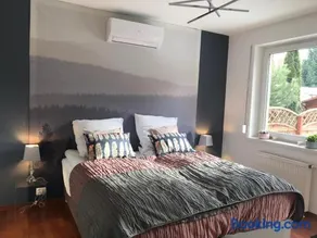4 All Apartament - Image 4