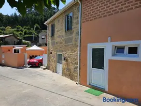 Casasoutelo - Image 1