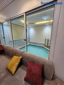شقق قاردينيا - Image 1