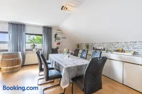 Fewowe Ferienwohnung Wenden - Image 4