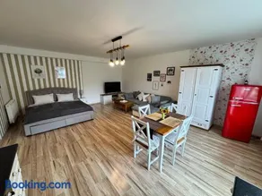 Style Apartment Lúčky - Image 4