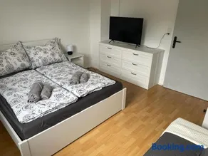 Apartment Paulberg - Image 4