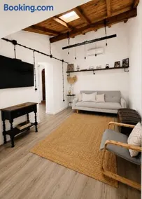 Casa da Sardoa - Image 1