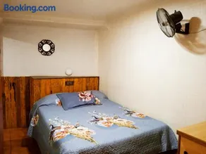 Residencial la Cabaña - Image 3