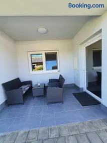 Apartmán Kurdějov - Image 5