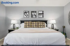 Casa Cave Creek Home - Image 3