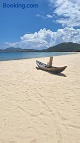 Timothe Beach Hotel & Apartments - Image 4