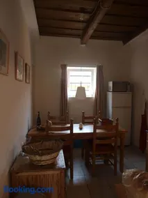 Rozsa Haz - Image 1