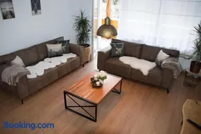 Ferienwohnung Seenglück - Image 3