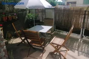 appartement autonome - Image 1