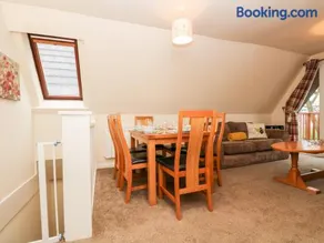 Brookview - Image 4