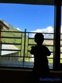 Amma Home Stay Keylong - Image 1