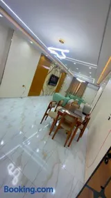 Sied Abduselam - Image 3