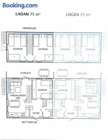 Hjortsby Torp - Image 3