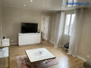 Appartement centre ville. - Image 1