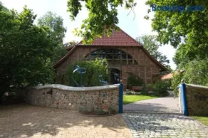 Urlaubsnest Das Künstlerrefugium - Image 1