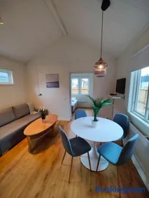 Strandbyn - Destination Råbocka - Image 5