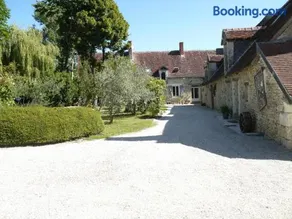 Gîte de charme "Tellement Bien" proche zoo de Beauval et châteaux de la Loire - Image 1
