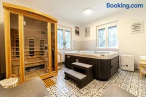Szanda - Csücsök Apartman ház - Image 5