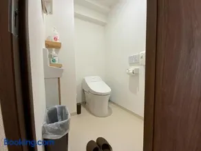 Guest House Orange no Kaze - Vacation STAY 94759v - Image 4
