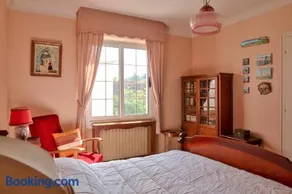 Maison avec piscine pour 4 adultes, 2 enfants - Image 3
