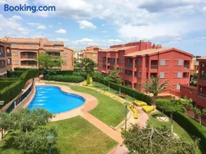 Casa Regreso - Image 1