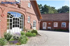 Wohnpark Twistringen - Image 1