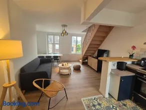 Maison Les 4 Mers - Image 2