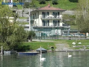 Residence Colombini - Image 5