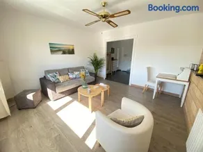 Expérience unique Explorer 3 pays depuis le même logement - Image 3