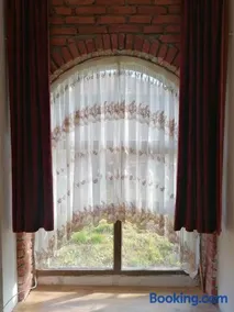 Лилянината къща - Image 5