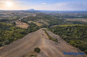Scappo in Umbria, Collefiorito - Image 3