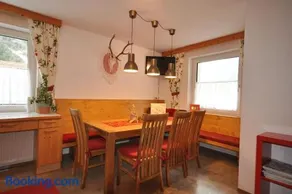 Haus Alpenglück - Image 4