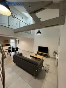 La maison du bonheur 70 m² - Image 1