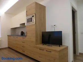 Casa di Gio - Image 3